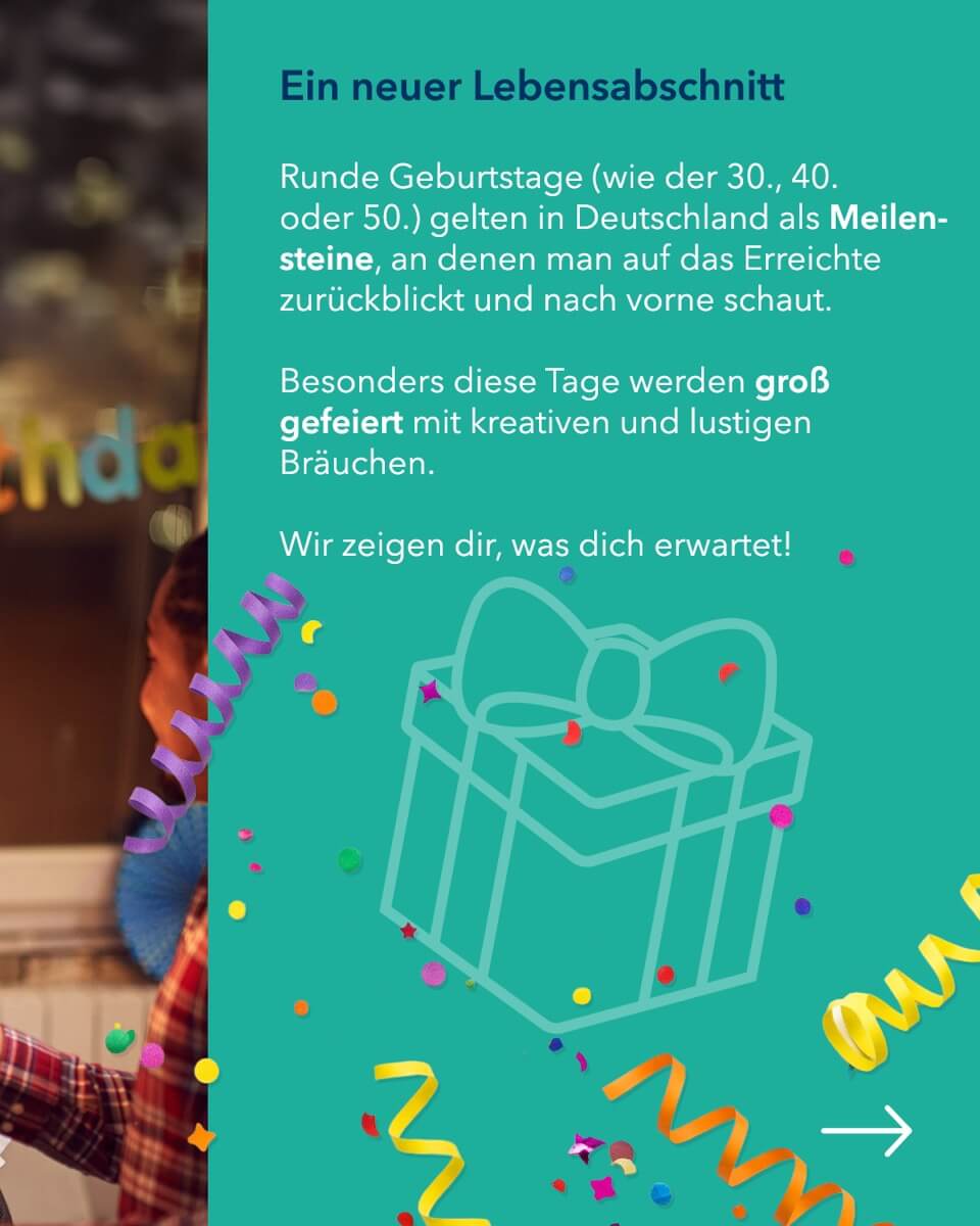 Slider Bild 2